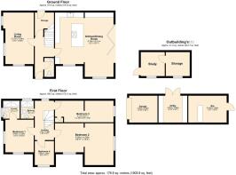 25 Edgewater Place.jpg