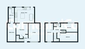 58 Cloister Avenue.jpg