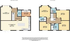 Booths Brow Road, Ashton-In-Makerfield, Wigan, WN4