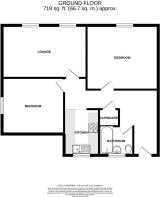 Floor plan.jpg