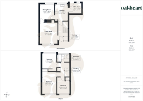 CAM01659G0-PR0896-BUILD01.png