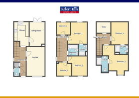 16 Plessey Road.png