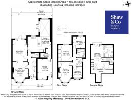 Mayfair Avenue Twickenham TW2.jpg