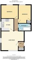 Flat 1 15 Station Road Floor Plan.jpg