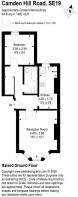 floorplan_2-25-Camden-Hill-Road-SE19.jpg