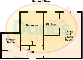 12 Millers Court - all floors.JPG