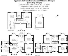 6758232_preview.jpg