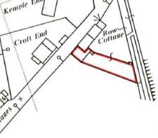 Boundary    T202603191110.jpg