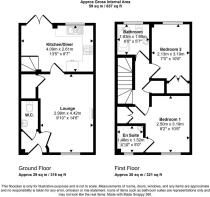 6 Tenby Close.jpg