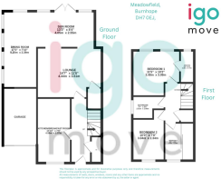 Meadowfield floorplan.png