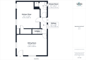CAM01307G0-PR0960-BUILD01-FLOOR00 T202608071804.png