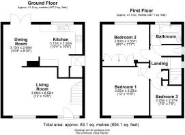 FP - 42 Long Reach Road, Cambridge.JPG