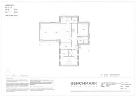 House Type 1 Grd Flr