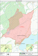 Sale Plan - Glencrui