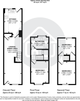 Virtual Floor Pla...