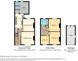 2D Plan 1  76  T202603031337.jpg