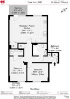 OC - Pulse Court Floorplan.jpg