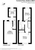 Floor Plan.jpg