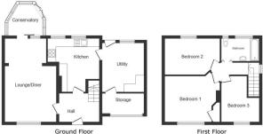 V1 FLOORPLAN
