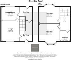 211 Riverside Road_fp.jpg