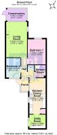16 Crossways Peterchurch.jpg