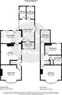 Virtual Floor Pla...