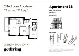 zfp_HORN0068_floorplan