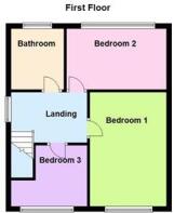 26 northumberland road - Floor 1.JPG