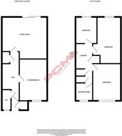 1 Hertford Close-high (1).jpg
