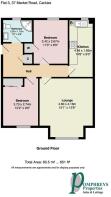 FP-Flat 3, 37 Market Road, Carluke.jpg