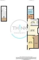 Floor Plan.jpg