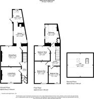 75 Llantrisant Road