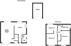 15 Whitley Drive - all floors.JPG