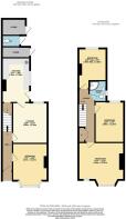 99 Widdrington Road-high.jpg