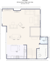 1st 96 pentre nicklaus.pdf