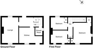 FLOOR PLAN - 2 WOODSIDE CRESCENT, PERTH, PH2 0EN.j