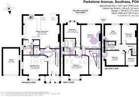 Parkstone FP.jpg