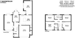 7 Saxonfields, Tettenhall-FP 9pic.jpg