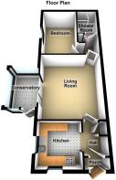 Floorplan - Floor Plan.JPG