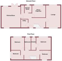 21 South Drive - Floorplan.jpg