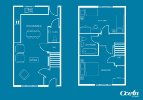 Copper Hills Floor Plans.png