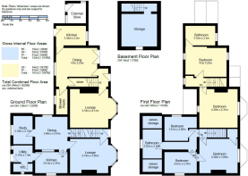 Floorplan.png