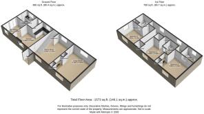 3d-floorplan-3864992