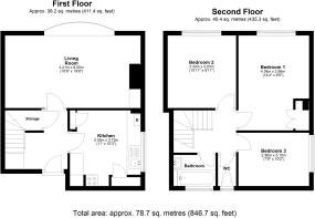 Floorpan