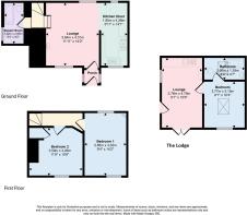 Swyre floorplan.jpg