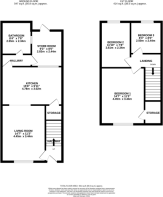 Floor Plan T202607202019.png
