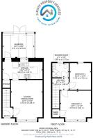 Floorplan - 107 Millburn Avenue, G81 1ER.jpg