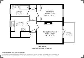 2D_Plan_1 (13).jpg