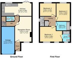 19 Scholars Rise - FP.jpg