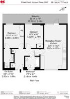 Floorplan Pulse Ct.jpg